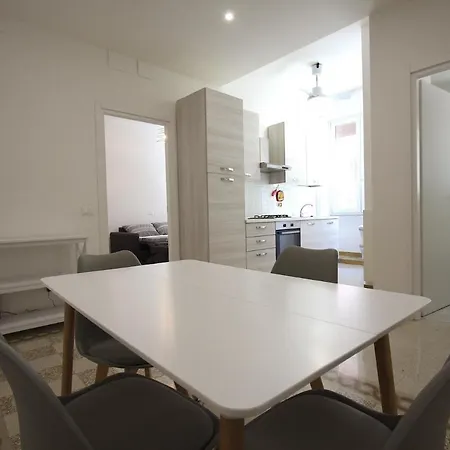 Prati House * 罗马